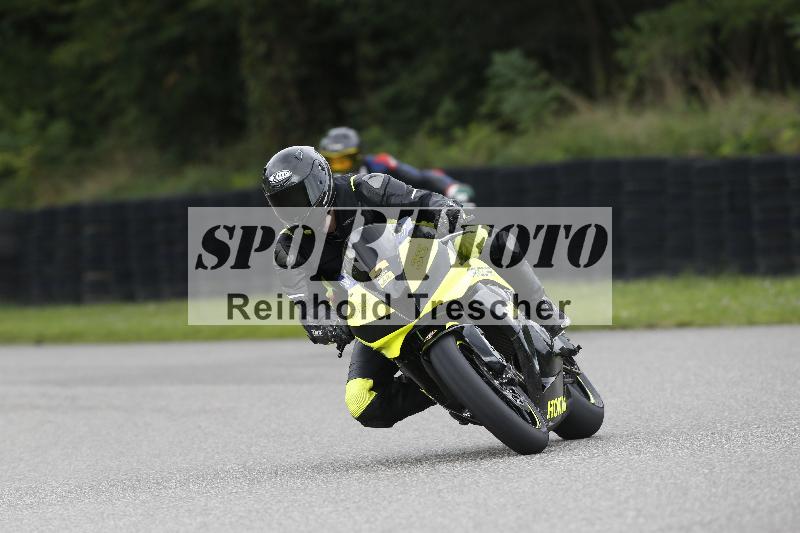 Archiv-2025/51 09.09.2025 PROMAX ADR/Gruppe rot/35